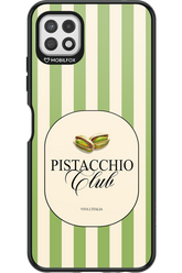 P-Club - Samsung Galaxy A22 5G