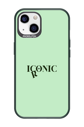 I(R)ONIC - Apple iPhone 13
