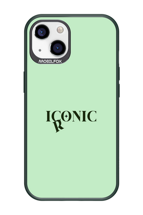 I(R)ONIC - Apple iPhone 13