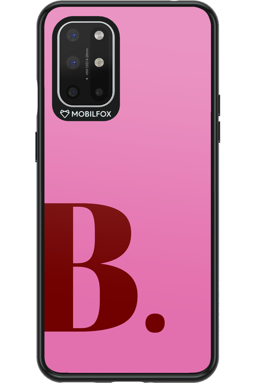 B (Sorbet) 2.0 - OnePlus 8T