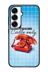 Offshore 2.0 - Samsung S25