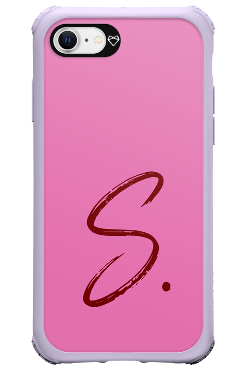 (Sorbet) S 2.0 - Apple iPhone 7