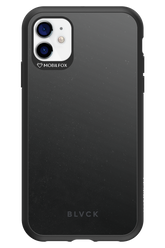 BLVCK 2.0 - Apple iPhone 11