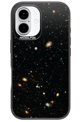 Cosmic Space - Apple iPhone 16