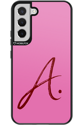 (Sorbet) A 2.0 - Samsung Galaxy S22+