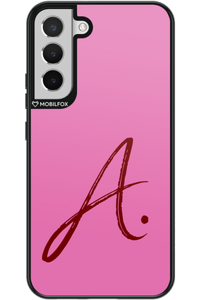 (Sorbet) A 2.0 - Samsung Galaxy S22+
