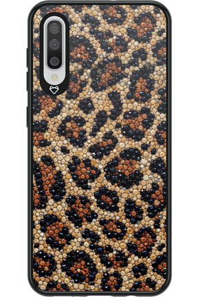 Crystal Roar 2.0 - Samsung Galaxy A50
