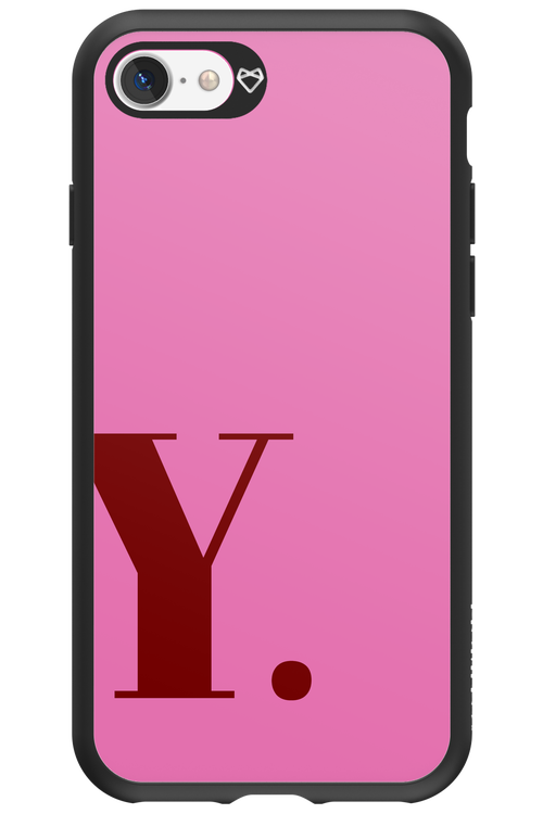 Y (Sorbet) 2.0 - Apple iPhone 7