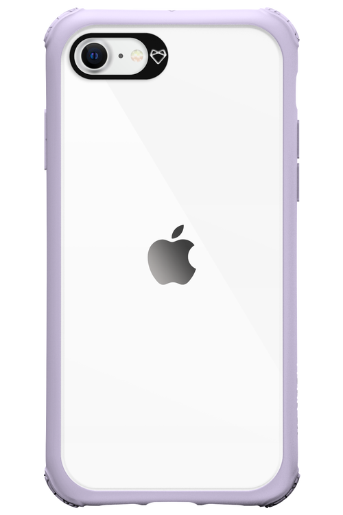 NUDE - Apple iPhone SE 2022