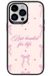 Sisters Pink 2.0 - Apple iPhone 14 Pro Max