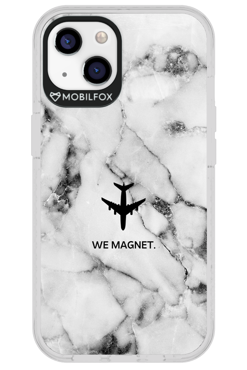 International Love II - Apple iPhone 13