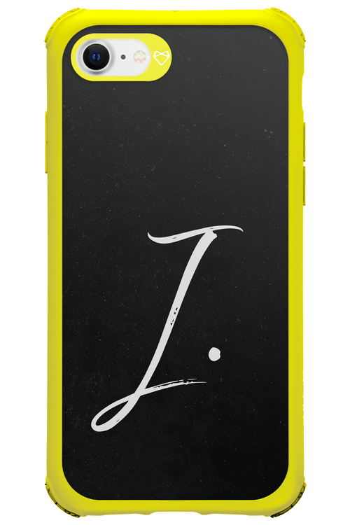 (Off Space) I 2.0 - Apple iPhone SE 2020