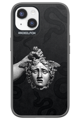 Medusa’s Gaze - Apple iPhone 14