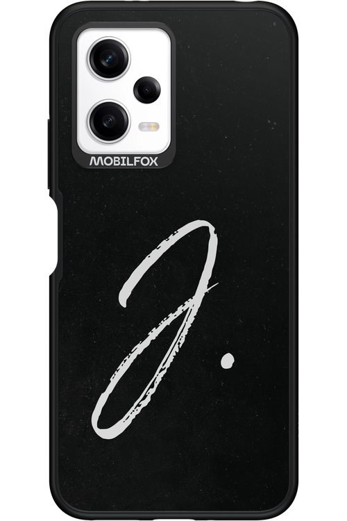(Off Space) J 2.0 - Xiaomi Redmi Note 12 5G