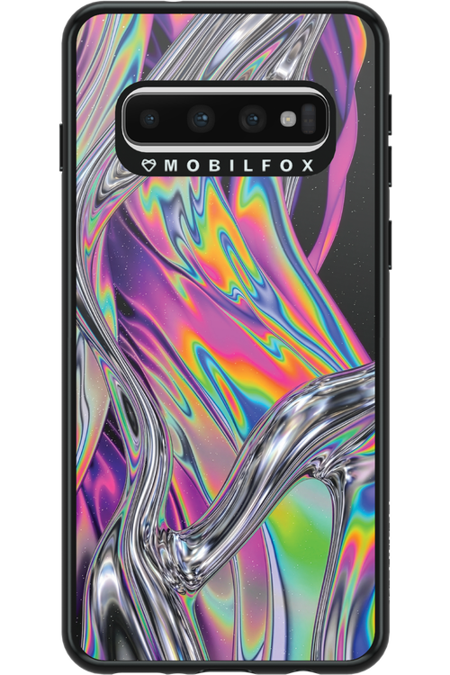 Prism 2.0 - Samsung Galaxy S10