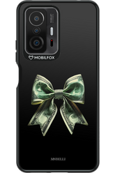 Money is Cute 2.0 - Xiaomi Mi 11T