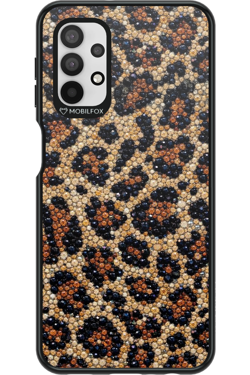 Crystal Roar 2.0 - Samsung Galaxy A32 5G