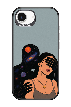 Universe Lover - Apple iPhone 16e