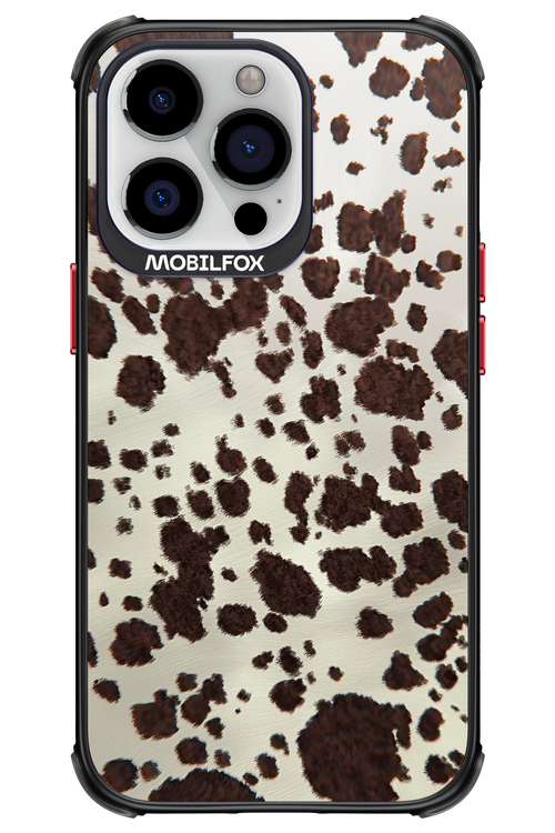 Appaloosa 2.0 - Apple iPhone 13 Pro