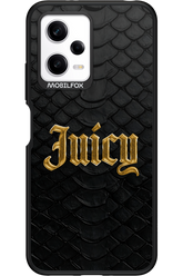Juicy Gold 2.0 - Xiaomi Redmi Note 12 5G