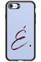 (Jellyfish Presso) E II 2.0 - Apple iPhone SE 2022