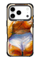 Goddass - Apple iPhone 17 Pro