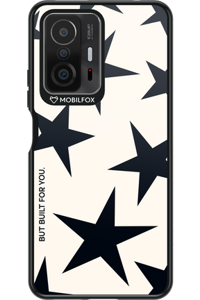 Built for You - Xiaomi Mi 11T