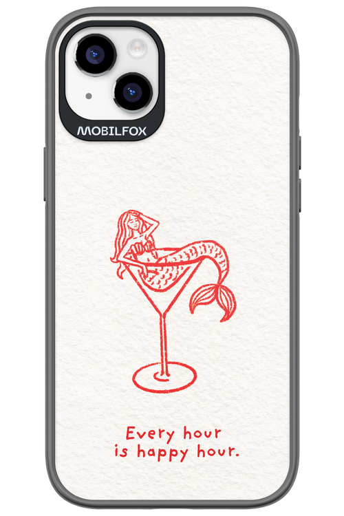 Happy Hour - Apple iPhone 14 Plus