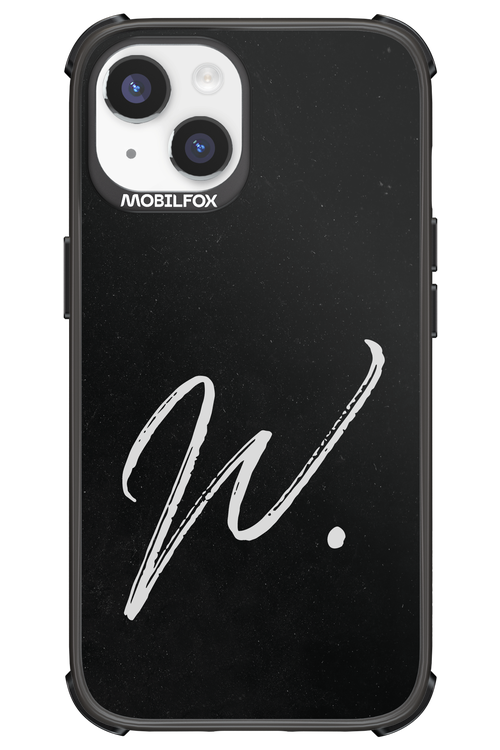 (Off Space) W 2.0 - Apple iPhone 14