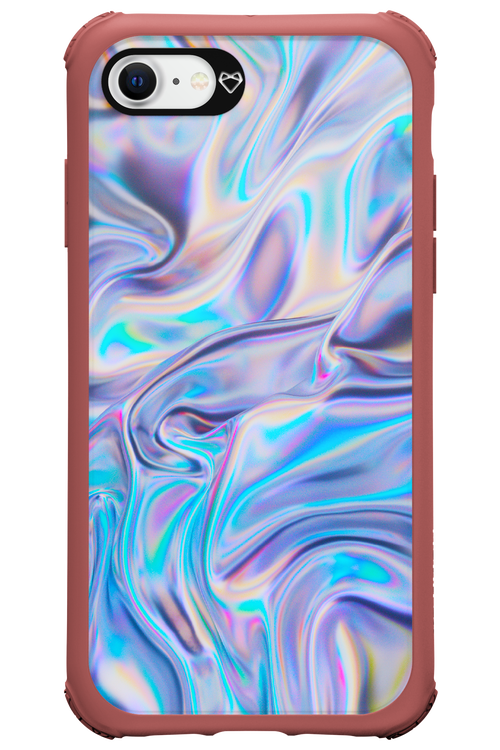 Holo Dreams - Apple iPhone 7