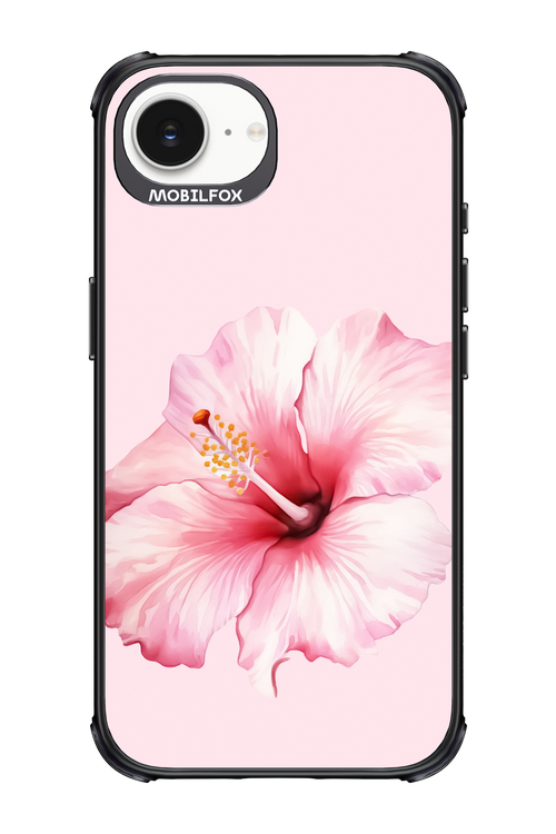 HibiPinky 2.0 - Apple iPhone 16e