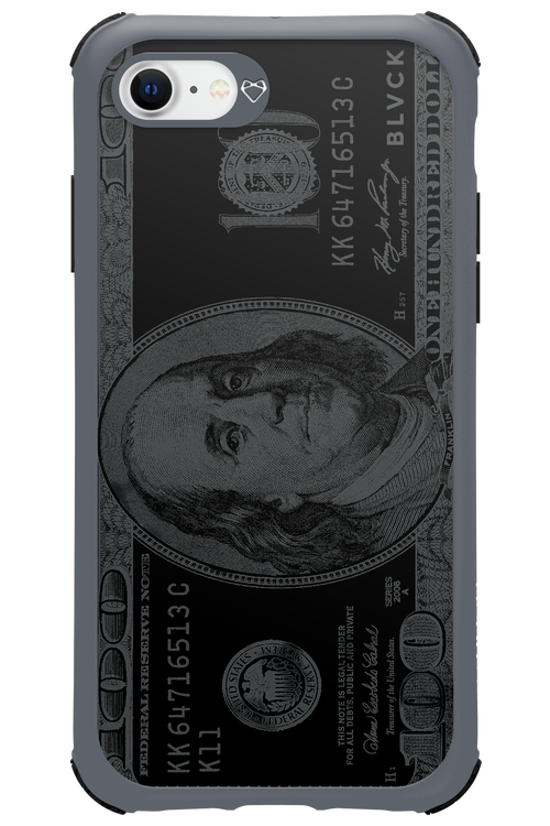 100 - Apple iPhone 8