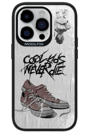 CKND - Apple iPhone 14 Pro