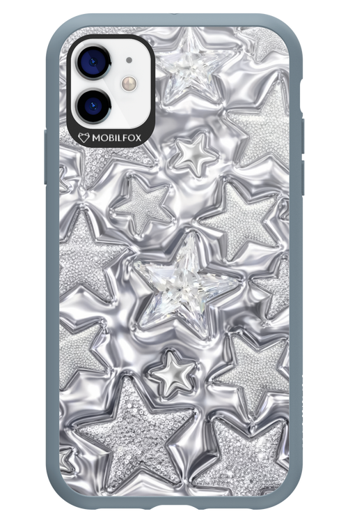 Star Gum 2.0 - Apple iPhone 11