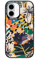 Vintage 2.0 - Apple iPhone 16