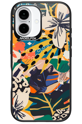 Vintage 2.0 - Apple iPhone 16