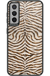 Adventure Charm - Samsung Galaxy S21