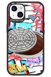 HULE - Apple iPhone 13