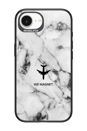International Love II 2.0 - Apple iPhone 16e