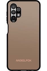 Taupe - Samsung Galaxy A13 4G
