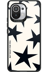 Built for You - Xiaomi Mi 11 5G