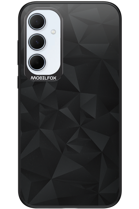 Low Poly - Samsung Galaxy A35