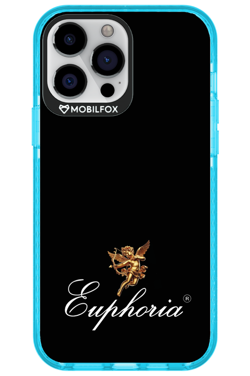 Euphoria - Apple iPhone 13 Pro Max