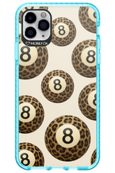 Wild Winner - Apple iPhone 11 Pro Max