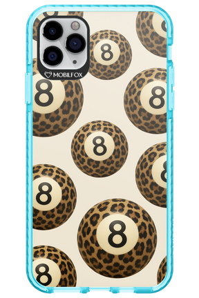 Wild Winner - Apple iPhone 11 Pro Max