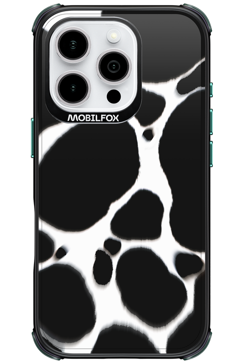 COW - Apple iPhone 16 Pro