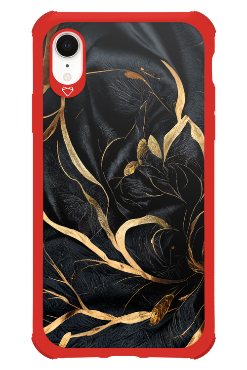 Ilmenite - Apple iPhone XR