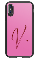 (Sorbet) V 2.0 - Apple iPhone XS