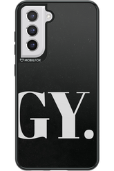 GY (Off Space) 2.0 - Samsung Galaxy S21 FE