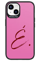 (Sorbet) E II 2.0 - Apple iPhone 14